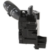 Turn Signal Switch For 1999-2004 Jeep Grand Cherokee with