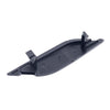 Honda Fit Shifter Lock Cap (2015-2019)