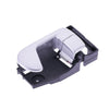 Mitsubishi 380 4pc L/R Inner Door Handles (2005–2008)