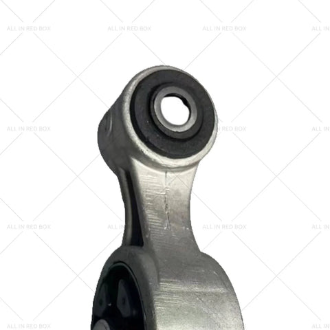 Nissan Maxima J32 2011-2013 2.5L 3.5L VQ25DE VQ35DE Engine Mount