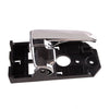 Kia Spectra & Spectra 5 (2000-2009) - 1 Pair Inner Door Handle
