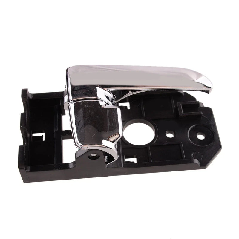 Kia Spectra & Spectra 5 (2000-2009) - 1 Pair Inner Door Handle