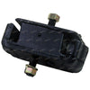 Ford Courier Front Engine Mount 2.5L Diesel (1999-2006)