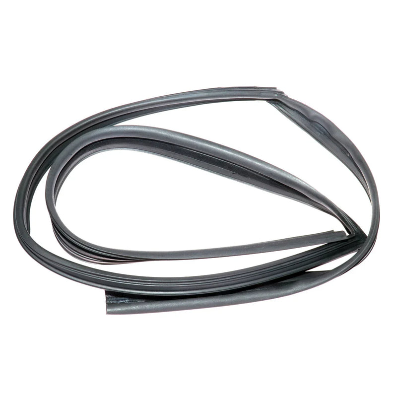 Toyota Corona Sedan 1992-1996 Front Door Glass Run Channel