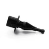 Toyota, Suzuki, Subaru Air Intake Temperature Sensor