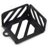 Honda CB300R / 250R / 150R / CB500X / CBR500R Rear Brake Fluid Reservoir Cover