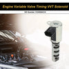 Toyota Highlander Camshaft Oil Control Valve (2002-2010)