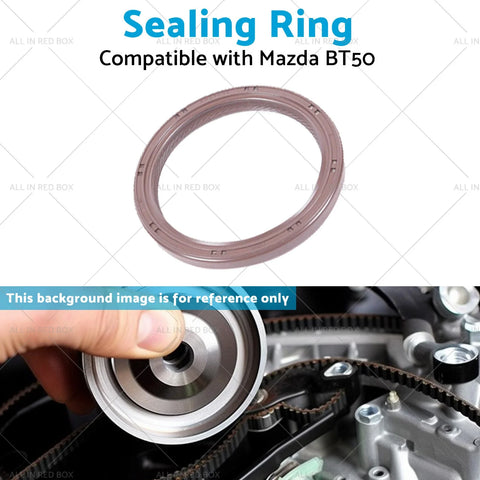 Mazda BT50 Sealing Ring (2011-2023)
