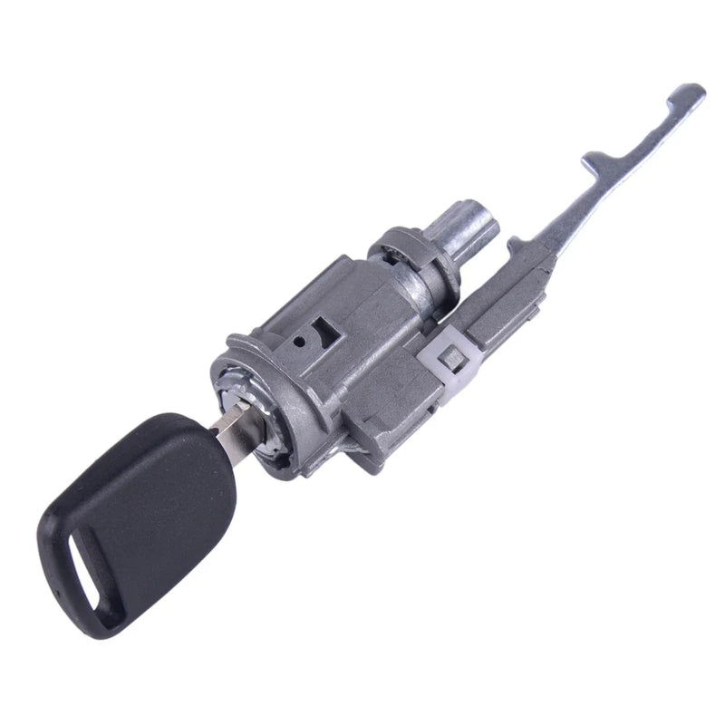 Honda Pilot, Element Ignition Cylinder Lock Switch Key (2003-2015)