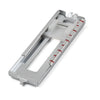 Pfaff Sewing Machine Snap on Slide Buttonhole Foot (2010-2023)