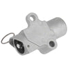Toyota Estima Hydraulic Auto Tensioner (2000–2005)