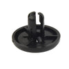 Toyota 100x Bumper Clips Fender Push Rivets Retainer Fasteners