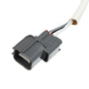Honda Jazz 1.4 DSE Oxygen O2 Sensor (2002-2008)