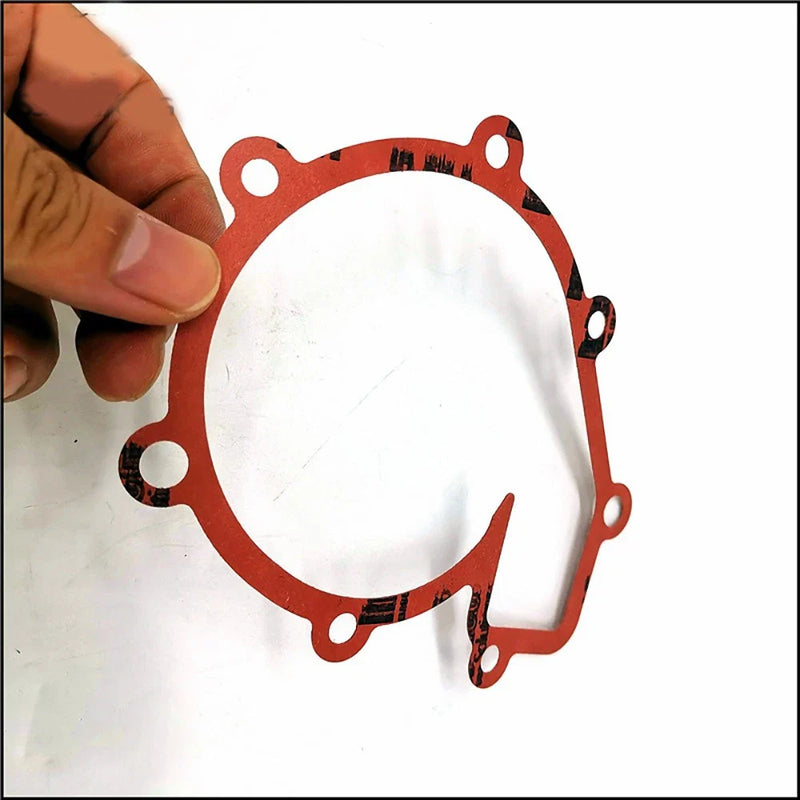 SsangYong Rexton Y285 2 Turbo Diesel Water Pump Gasket (2005-2014)