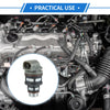 Chevrolet Cavalier Fuel Injector 4x 2.2L Gray (1994-1997)