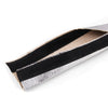 Fuel Line Heat Shield Thermal Cover