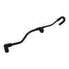 Buick Pontiac Chevrolet Impala PCV Valve Air Intake Tube Hose (2000-2013)