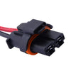 Volvo S80 V70 Radiator Cooling Fan Connector Pigtail (1998-2006)