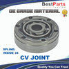 Lexus ES300 CV Joint / INBOARD / CV Joint (1992–2001)