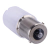 Car 20 x 1156 BA15S 1141 White LED Brake Light Bulbs