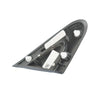 Chrysler 200 Left Mirror Flag Cover (2015-2017)
