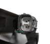 Isuzu D-Max 2002-2011 Front Right ABS Wheel Speed Sensor (2002-2011)