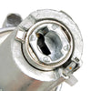 Buick Chevrolet Cadillac Pontiac Ignition Switch Lock with Key (2000-2005)