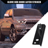 Dodge Ram Glove Box Door Latch Striker (2009 - 2018)