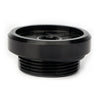 Kawasaki Ninja ZX-6RR Engine Oil Filler Plug Cap Bolt (2003-2005)