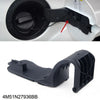 Ford Focus MK2 Fuel Filler Cap Arm Flap Hinge Mount (2004-2011)