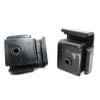 Toyota Coaster DLX BB10 1977-1982 Front Engine Mount 3.2L