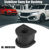 Mitsubishi Lancer, Outlander Rear Stabilizer Sway Bar Bushing (2003-2018)