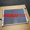 2006-2008 Dodge Charger SRT-8 6.1L V8 Aluminum Radiator (2006-2008)