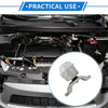 Ford Galaxy mk2 WA6 Engine Motor Mount (2006-2015)