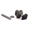 Toyota Corolla KE70 KE72 KE75 Starlet KP61 1979-1987 Tensioner Guide Chain