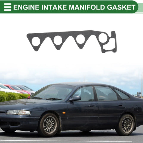 Mazda 626 Intake Manifold Gasket (1994-1997)