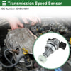 Toyota Supra Transmission Speed Sensor (1993-2002)