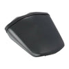 Yamaha FZ-1 FZ1 Fazer Rear Passenger Seat (2006-2015)