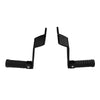 Yamaha Bolt XV950 S950 R-Spec Rear Footpegs Bracket (2014-2024)