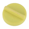 Opel Astra, Corsa, Vectra Engine Oil Filler Cap (1998-2015)