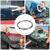 Car Windshield Auto Glass Cutting Out Removal Wire Rope