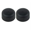 Ford Focus Fiesta Edge C-Max Front Windshield Wiper Arm Head Nut Caps