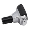 Buick Chevrolet Vauxhall / Opel Automatic Gear Shift Knob