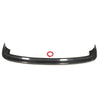 Audi TT Mk1 Type 8N Quattro Rear Boot Spoiler Lip (1998-2006)