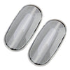 Mitsubishi Triton L200 Pajero Sport Dynamic LED Side Marker Lights