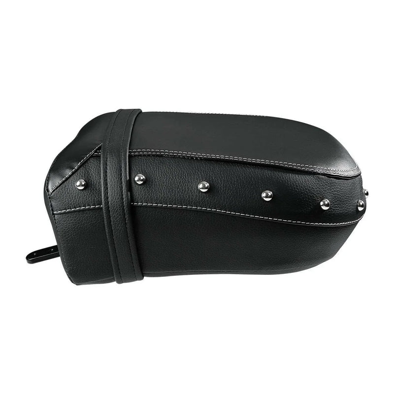 Indian Chief Chieftain Rear Passenger Seat Pillion (2014-2023)