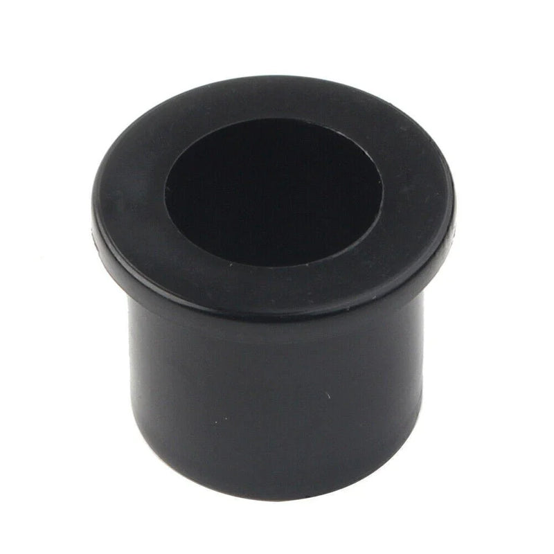 Polaris Outlaw Motorcycle - Durable 1 x Piece A-Arm
