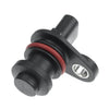 Chevrolet Cruze, Buick Camshaft Position Sensor (2011-2016)