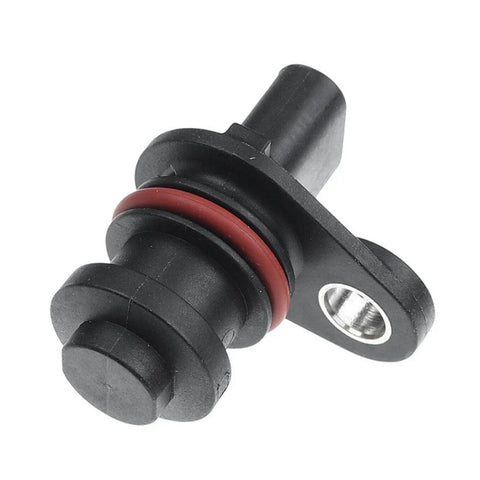 Chevrolet Cruze, Buick Camshaft Position Sensor (2011-2016)