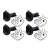 Yamaha FZR1000 EXUP 4 x Carburetor Repair Kits (1989-1995)